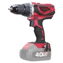 Worcraft CHD-S20Li návod a manuál