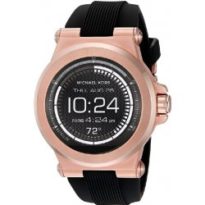 Michael Kors MKT5010 návod a manuál