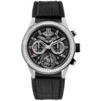 Tag Heuer CAR5A81.FC6377 návod a manuál