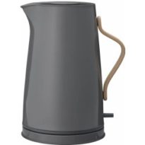 Stelton Emma Grey návod a manuál