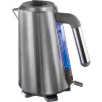 DeLonghi KBH 2001 návod a manuál