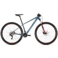 Superior Modo XP 929 2018 návod a manuál