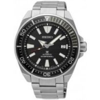 Seiko SRPB51J1 návod a manuál