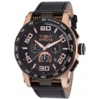Invicta 15904 návod a manuál