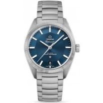 Omega 130.30.39.21.03.001 návod a manuál