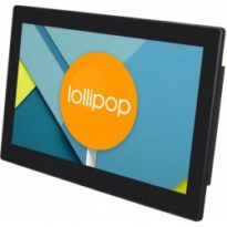 Xoro MegaPad 1404 V2 návod a manuál