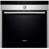 Siemens HB 74AR554E návod a manuál