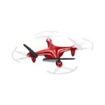 SYMA X13 návod a manuál