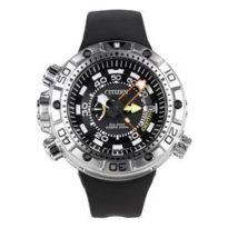 Citizen BN2021-03E návod a manuál