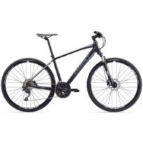 Giant Roam 0 Disc 2017 návod a manuál
