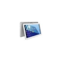 Archos 101 16GB návod a manuál