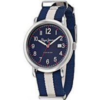 Pepe Jeans R2351105014 návod a manuál