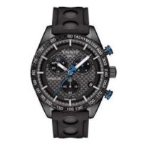 Tissot T100.417.37.201.00 návod a manuál