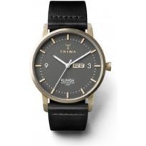 Triwa KLINGA Ash TW-KLST107-CL010117 návod a manuál