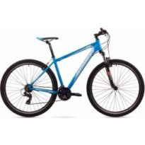 Romet Rambler 1.0 2016 návod a manuál