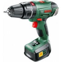 Bosch PSB 18 Li-2 Compact 0 603 982 321 návod a manuál