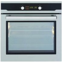 Blomberg BEO 9596X návod a manuál