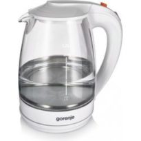 Gorenje K17GWII návod a manuál