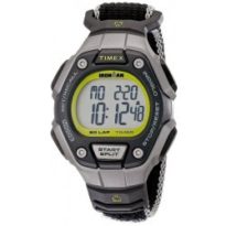 TIMEX TW5K89800 návod a manuál
