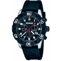 Wenger 01.0853.104 návod a manuál