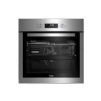 BEKO BIE26302X návod a manuál