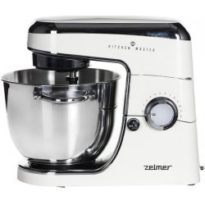 Zelmer ZFP 1100 C návod a manuál