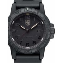 Luminox 0321.BO návod a manuál