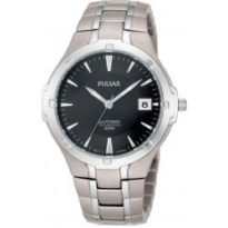 Pulsar PTC377X1 návod a manuál