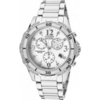 Citizen FB1230-50A návod a manuál