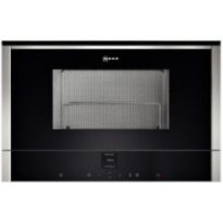 Neff CGR 1700 N návod a manuál