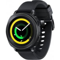 Samsung Gear Sport SM-R600 návod a manuál