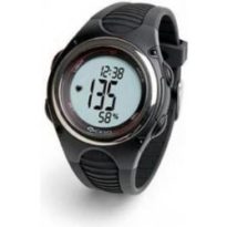 Ciclosport CP 11 návod a manuál