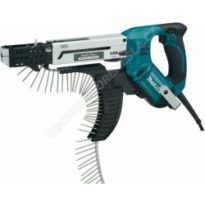 Makita 6844 návod a manuál