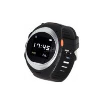 Garett GPS2 návod a manuál