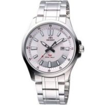 Orient FUNE1004W návod a manuál