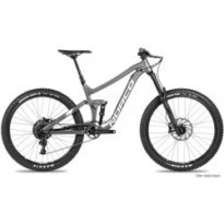 Norco Range A2 2018 návod a manuál