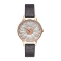 Olivia Burton OB16FS97 návod a manuál