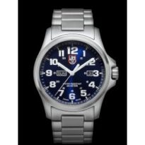 Luminox 1924.M návod a manuál