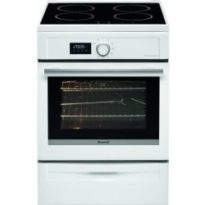 Brandt BCI6654W návod a manuál