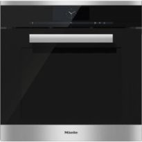 Miele DGC 6865 XXL návod a manuál