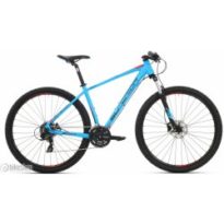 Superior XC 859 2017 návod a manuál