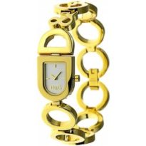 Dolce & Gabbana DW0130 návod a manuál