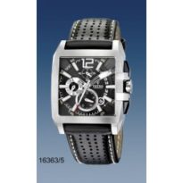 Festina 16363/5 návod a manuál