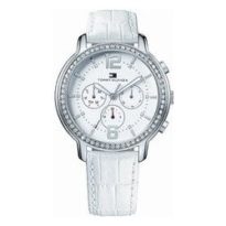 Tommy Hilfiger 1781009 návod a manuál