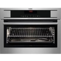 AEG KP 8404001M návod a manuál