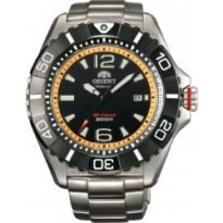 Orient SDV01002B návod a manuál
