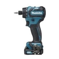 Makita DDF032DSA návod a manuál