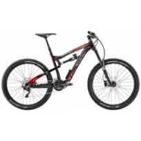 Lapierre Spicy 527 2016 návod a manuál