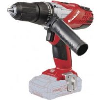 Einhell Expert Plus 4513830 TE-CD 18/2 Li Kit návod a manuál