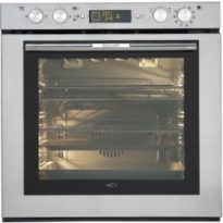 Baumatic BODP600X návod a manuál